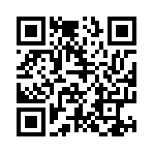 QR Code for bitcoin:1HbjwPvp32fuBiioFm7FBiFjHkb29kEc1Q