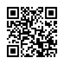 QR Code for bitcoin:1HbjzmLmx5k7DLaP3PcoVA4XnTr25VZP8A