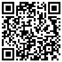 QR Code for bitcoin:1HbkXmhzBPDJaZ88Vq58EfR5Syn5p3UD2Q