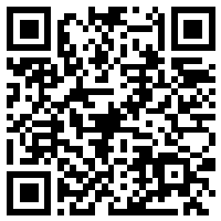QR Code for bitcoin:1HbktmLTvVhDda77eXmcu93cjcFHbjsiyN