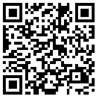 QR Code for bitcoin:1Hbm8fJF5jTQDj5i5NBsrroh5AtCoKAAMa