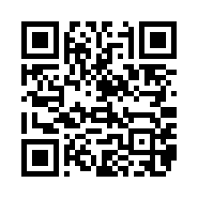 QR Code for bitcoin:1HbmA1evYChkYW4MR9ZHftSovTenKQsDnd