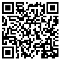 QR Code for bitcoin:1HbmPzVgJrt1E3fvB5ibQKSwcQSbinVWYV