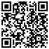 QR Code for bitcoin:1HbmTutM6c4QPUBjbpyTcmiur7ccevy6ff