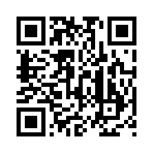 QR Code for bitcoin:1HbmXnftEffjLcGoUmmVRuQw2U4T2RLLqo