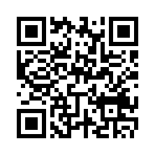 QR Code for bitcoin:1Hbmd3GuZS12X2Vuugxvp6y1FaQ3DSponq