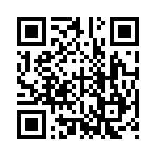 QR Code for bitcoin:1HbmfbFMYwFuCeS55UPiATu1r1PnnKDhED