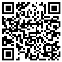 QR Code for bitcoin:1HbmgfFBYvxTgHA6GcBEztw58F1ymXBnuV