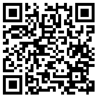 QR Code for bitcoin:1Hbmq3KMwXXPcLhPxUATFzXCTEEfp2LxpC