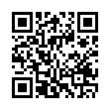 QR Code for bitcoin:1HbnZWJf2Z7GrpxXfKhJ5hWdkCiFaeZ7js