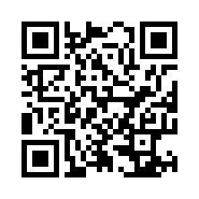 QR Code for bitcoin:1HbnfsFfeYcjsfeRTsr64ht4FD1UyRVTns