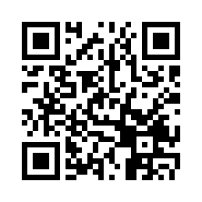 QR Code for bitcoin:1HboTiXVyrj2Zo7x3jsDK3PQf9fMtwhMGV