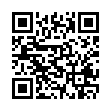 QR Code for bitcoin:1HboVStNfaYim8CD5n4Gb6dGDZ9a2eea5U