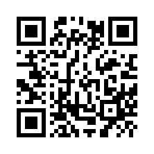 QR Code for bitcoin:1HboZpgQp3PMc7TgLGfZ7gkWxfvmxPYPyP