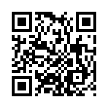 QR Code for bitcoin:1Hbog6nU9PaM3Jj5o5UCKDnUeXnpvQe8Py