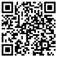 QR Code for bitcoin:1HbogFc99orykoUCqGbLC9RFtn4ReyqXM9