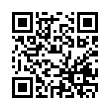 QR Code for bitcoin:1HboxKQLc72deUVPTJxtgtxDSxhNG3ujG4