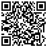 QR Code for bitcoin:1HboyyRS4rEAfQ9AEBs2ZydbLk2ikh9JNs