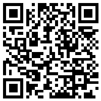 QR Code for bitcoin:1Hbp5s9PckzNqU646pXrS4Ds78PLFSvBjs