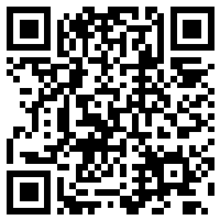 QR Code for bitcoin:1HbqPWt4MDibo2hKdvAhhbdhknpcbHDnN8