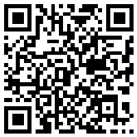 QR Code for bitcoin:1HbqPyTxDuH4p7nyHkxCueCCggCD9GRyMY