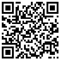QR Code for bitcoin:1HbqQBCH6ZC4vUNUBPJ14N5v2VCfDAN93Q
