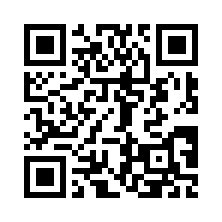 QR Code for bitcoin:1Hbr7CUYPkb9Gh9xwVobyZGaFhCyjpVhMF
