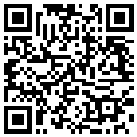 QR Code for bitcoin:1HbrPybbFXR46svhrXwt83u5X8dAkc2m1U