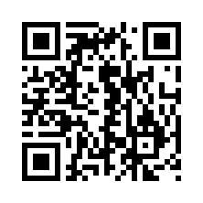 QR Code for bitcoin:1HbrzJrYbg3F2GmLKMDx7Z7bnGbYur2FGm