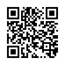 QR Code for bitcoin:1Hbs8Z1tBf3dx2VsQFivUv9RXCDpmRsHuL