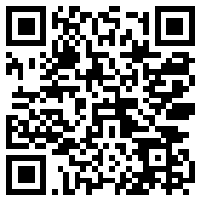 QR Code for bitcoin:1HbsAYuFFzZCcaQAWgysXQ5UmujUsuDs4K