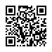 QR Code for bitcoin:1HbsCsTMui4eTdEhza3E19PUaUVNnqyUoU