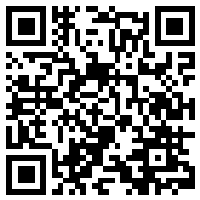QR Code for bitcoin:1HbsZRyJs3hjXXYjbsqAwepNPL2mSqWYdQ