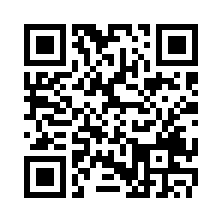 QR Code for bitcoin:1HbsoSn6htApHRyYTQuG2ARcpdLNQ53Hj3
