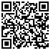 QR Code for bitcoin:1HbsriRnSaneCTtP4kJByos4JWSaGGsiDW