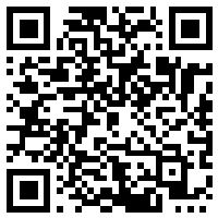 QR Code for bitcoin:1Hbss5Z814Z1sJsaBnojg9c3JiamAnP7sJ