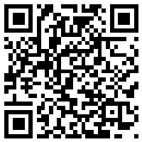 QR Code for bitcoin:1HbssYgnDN8YKRz6XYFaVR6pGVnk6x6ar9