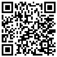 QR Code for bitcoin:1HbsveFTrHFTdMJJ6RyiAd8giWhCXpXof5