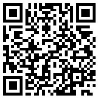 QR Code for bitcoin:1Hbsy7LRc6UfYALgvnSFSvXBS2L41gEBx4