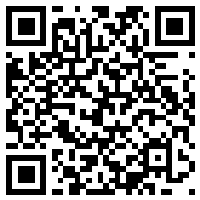 QR Code for bitcoin:1HbtCoH2a3TtAof5XUms6wU94bf7SWNSGH