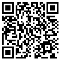 QR Code for bitcoin:1HbtfVi6JAmefxuFhwR6BAfFsiRDAgsiR3
