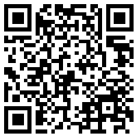 QR Code for bitcoin:1HbtifpgBPfc4YSAucm6oFKee4j7XVaCgB