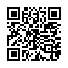 QR Code for bitcoin:1HbtjF9Vpc6uM6NTAFfaxubFqSev2CJsWV