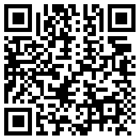 QR Code for bitcoin:1Hbu6Up2t4UUqGbbt4Pyfe1AT3bpNDP4ZU