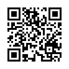 QR Code for bitcoin:1HbuADKWBhxi1bvHAC2LTcV8PWN6qLG71T