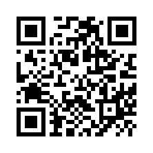 QR Code for bitcoin:1HbugwNP6x6mZCHXVv6bzoAMHsgjHy8Dmc