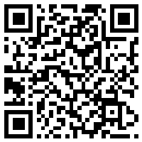 QR Code for bitcoin:1Hbv3JB8cGp3RHDbQfvgVuqA5pZodhE4pv