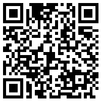 QR Code for bitcoin:1HbvWasizmHD7SW7eTgNFwf8vpEvH8kxCC