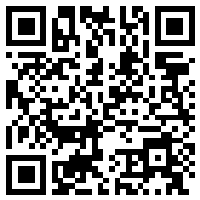QR Code for bitcoin:1HbvYb2Bi7UYPMWsB5m1FgaoNeJBhF217q