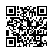 QR Code for bitcoin:1Hbve3FboPYxo8tbrZL3SyNKpcpyYKzxeV
